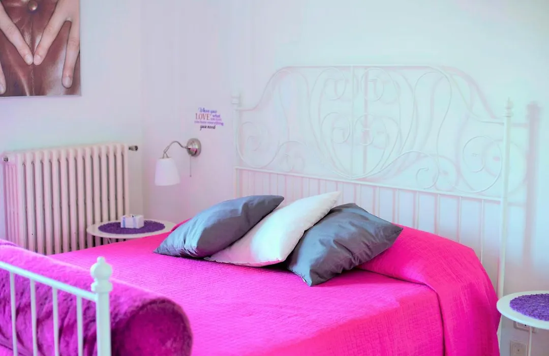 L'Ancora B&B-1