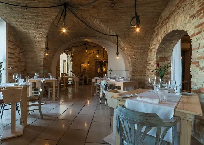 BR1 Cibo&Benessere Montesilvano Marina